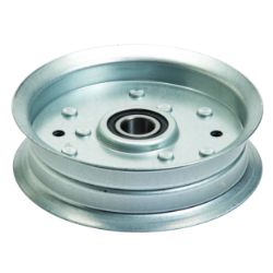 Oregon 78-133 Flat Idler for John Deere Equipment 