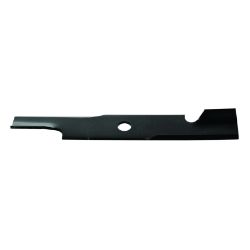 Oregon 792-029 16-1/4 Inch Blade for Exmark Lawn Equipment 