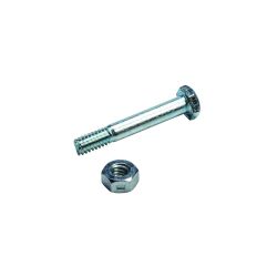 Oregon 80-741 1 5/8-Inch by 1/4-Inch Shear Pin for Ariens 