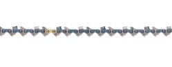 Oregon 80TXL059G SpeedCut Nano Saw Chain .325 - OCS 80TXL059G