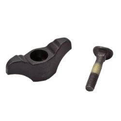 Oregon 81-013 Handle Knob Service Kit - OEP 81-013