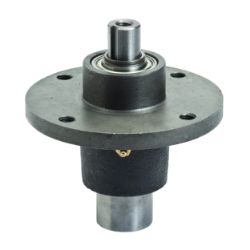 Oregon 82-021 Spindle Assy Excel 