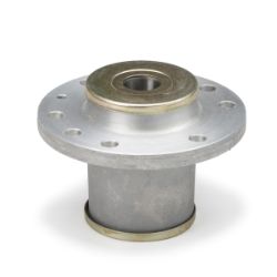 Oregon 82-022 Exmark Spindle Assembly 