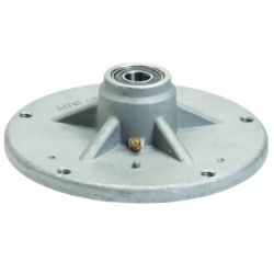 Oregon 82-023 Spindle Assembly Murray 24384 Heavy Duty 