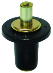 Oregon 82-042 59202 Gravely Spindle Assembly 