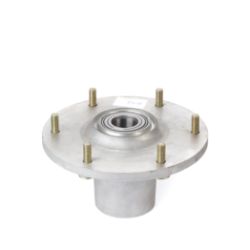 Oregon 82-056 EXM Spindle Housing w/ Bearing 
