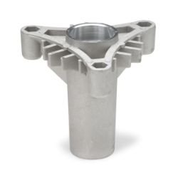 Oregon 82-220 AYP Spindle Housing - OEP 82-220