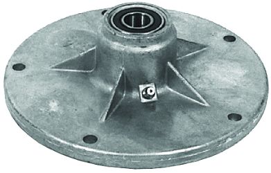Oregon 82-243 Murray Spindle Assembly 