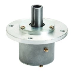 Oregon 82-306 5-1/8 BOBCAT Spindle Assembly 