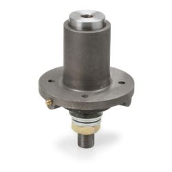 Oregon 82-322 Spindle Assembly Dixie Chopper 