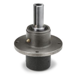 Oregon 82-325 CAST IRON SCAG Spindle Assembly 