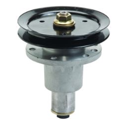Oregon 82-344 Exmark Spindle Assembly 