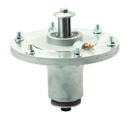 Oregon 82-352 Spindle Assembly Grasshopper 