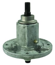 Oregon 82-360 Spindle Assy John Deere 