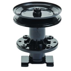 Oregon 82-493 Spindle Assembly AMF 