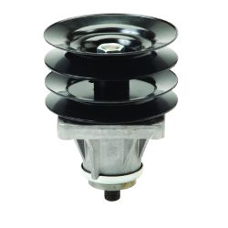 Oregon 82-516 MTD Spindle Assembly 