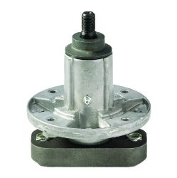 Oregon 82-907 GY Spindle Assembly John Deere - OEP 82-907