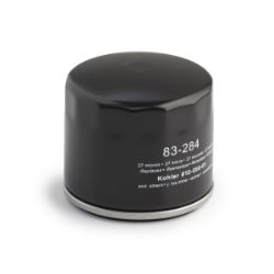 Oregon 83-284 Kohler Engine Oil Filter - OEP 83-284