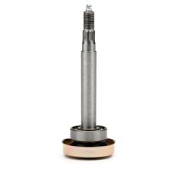 Oregon 85-035 Husqvarna Shaft Spindle Assembly 