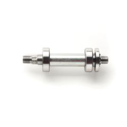 Oregon 85-044 Shaft Spindle for 82-403 82-404 
