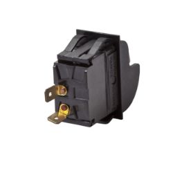 Oregon 88-011 On/Off Switch for Grinder 