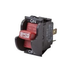 Oregon 88-011 On/Off Switch for Grinder - OEP 88-011