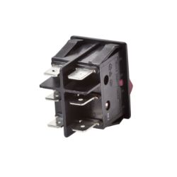 Oregon 88-012 Forward-Reverse Grinder Switch 