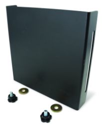 Oregon 88-016 Adapter Plate for Model 88-021 