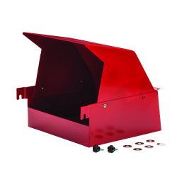 Oregon 88-029 Grit Collector for 88-021 