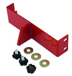 Oregon 88-035 Mulching Blade Adaptor for 88- 