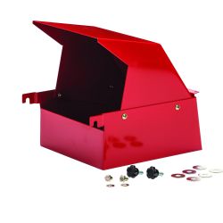 Oregon 88-037 Grit Collector for 88-023 