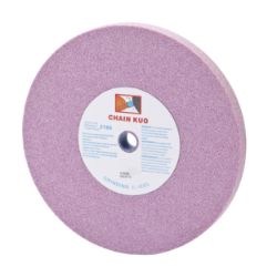 Oregon 88-038 12-Inch Grinding Stone (46 Grit) 