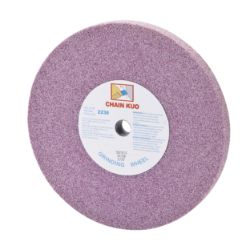 Oregon 88-039 12-Inch Grinding Stone (30 Grit) 