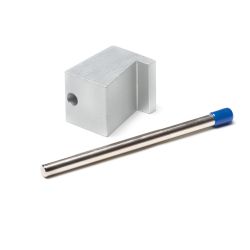 Oregon 88-045 Diamond-Tip Stone Dresser 