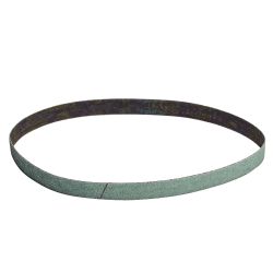 Oregon 88-109 40 Grit Ceramic Belt For X400 