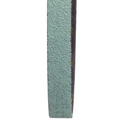 Oregon 88-109 40 Grit Ceramic Belt For X400 - OEP 88-109