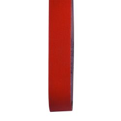 Oregon 88-110 Belt 120 Grit for X400 - OEP 88-110