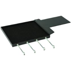 Oregon 88-114 Tool Tray for 760 / X400 