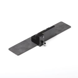 Oregon 88-116 Attachment Chainsaw Bar for Model X 