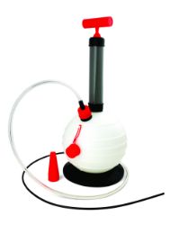 Oregon 88-400 Hand-Operated Oil Extractor 