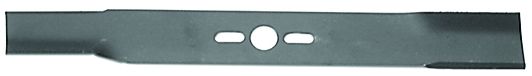 Oregon 90-144 Universal Lift Blade - 19 Inch 