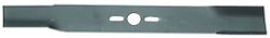 Oregon 90-144 Universal Lift Blade - 19 Inch - OEP 90-144