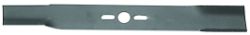 Oregon 90-144 Universal Lift Blade - 19 Inch 