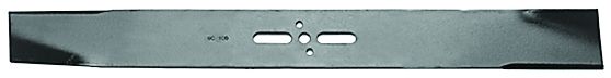 Oregon 90-145 Universal Lift Blade - 20 Inch 