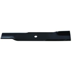 Oregon 90-205 784256 17-1/2 Inch Blade Excel / Hustler 