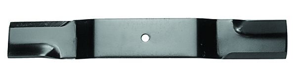 Oregon 90-207 17-7/8" Mower Blade 