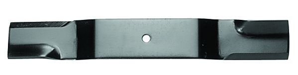 Oregon 90-208 21-Inch Excel/Hustler Blade - 782516 