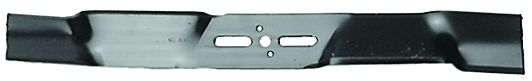 Oregon 90-621 20-7/8 Inch Universal Mulching Blade 