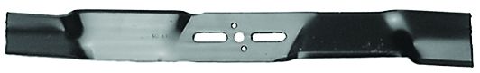 Oregon 90-622 21-7/8 Inch Universal Mulching Blade 