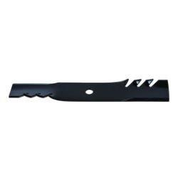 Oregon 90-644 Gator 3-in-1 Mulcher Blade 